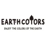Earth Colors（アースカラーズ）